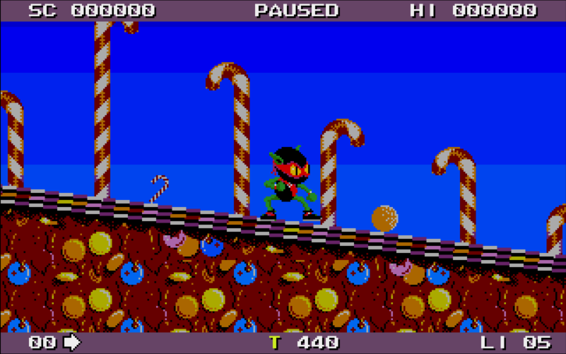 Zool